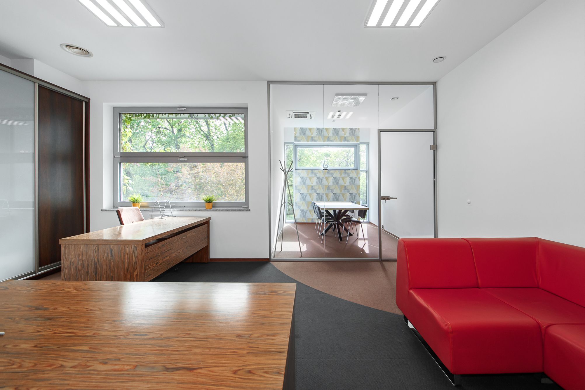 whatsapp image 2026 03 21 at 08.32.09